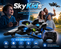 SkyKids™