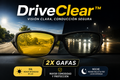 DriveClear™